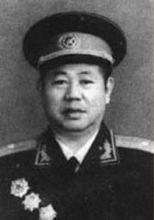 李俭珠简介