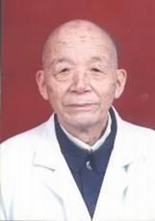 王云铭简介