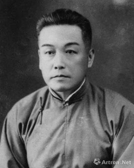 佃介眉简介