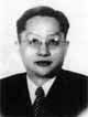 李亭植简介