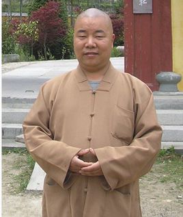 达理简介