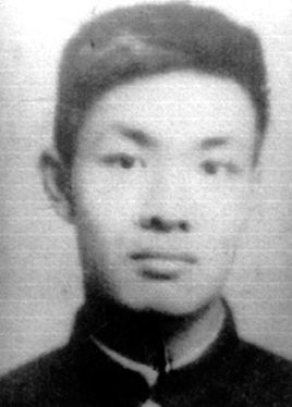 刘晓浦简介